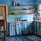 Myries Homestay