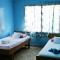 Myries Homestay