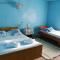 Myries Homestay