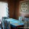 Myries Homestay