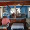 Myries Homestay