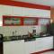 Guest house Sistem