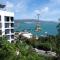 Foto: Nha Trang Harbor Apartments 33/148