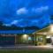 Daintree Peaks ECO Stays - Daintree