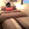 Noahs Boutique Accommodation Moeraki