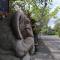 Mekenyem House Ubud - 乌布
