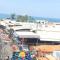Centro One Bangla