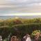 Noahs Boutique Accommodation Moeraki