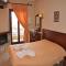 Megdovas Hotel