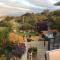 Noahs Boutique Accommodation Moeraki