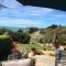 Noahs Boutique Accommodation Moeraki