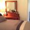 Noahs Boutique Accommodation Moeraki
