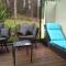 Foto: Nelson Bay Bed & Breakfast 47/50