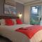 Foto: Nelson Bay Bed & Breakfast 45/50