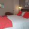 Foto: Nelson Bay Bed & Breakfast 46/50