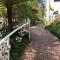 Foto: Nelson Bay Bed & Breakfast 41/50