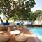 Private Pool Villa 89 Nimman Chiang Mai