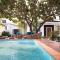 Private Pool Villa 89 Nimman Chiang Mai