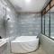 Hotel Nol
