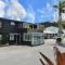 Edelweiss Motel