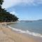 View Talay 1B Apartments