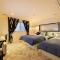 Hotel Nol