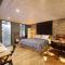 Hotel Nol