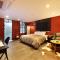 Hotel Nol