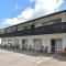 Edelweiss Motel