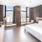 SIM Boutique Hotel