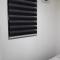 Jeram Tiny House
