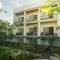 Arnaya Homestay