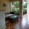 Arnaya Homestay