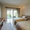 Arnaya Homestay