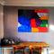 Limonite GuestHouse