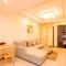 Foto: Zhuhai Vidicl Service Apartment 68/78