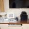 Lydia Craft Guesthouse - Seoul