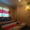 Pich Guesthouse