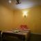 Pich Guesthouse