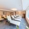 Hotel Karl Schranz