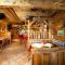 Hotel Hubertus inkl Summer Card