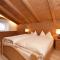 Post Hotel Moena