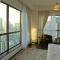 Foto: Three Bedroom Apartment with Sea View 2/30