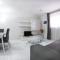 Foto: Prime Location Studio Apartment