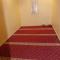 Foto: Anwar Al Mokhtar Furnished Apartments 16/16