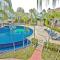 Taman Resort