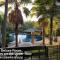 Taman Resort