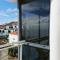 Apartamento Doreen