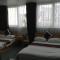 Mr Rots Secret Hotel