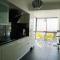 Apartamento Doreen